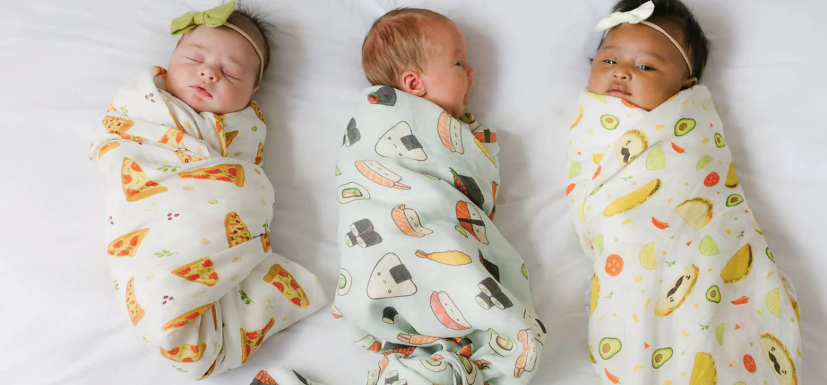 Un cocon de douceur pour des nuits sereines